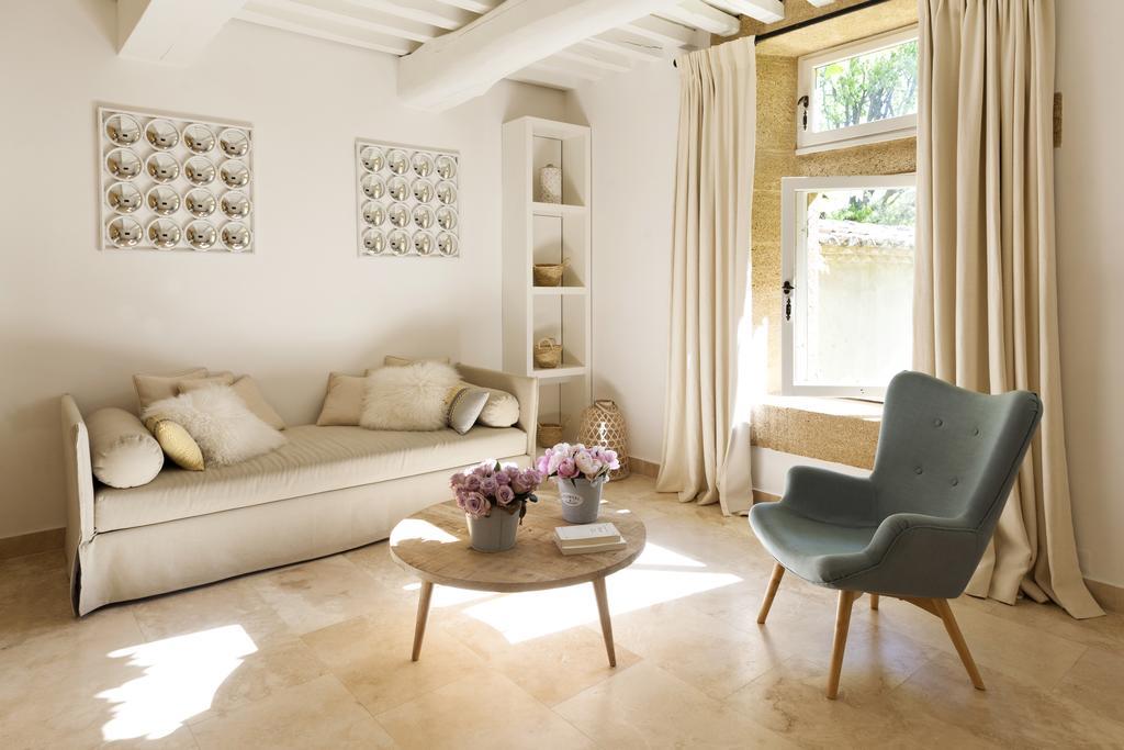 Le Vieux Hotel 5*