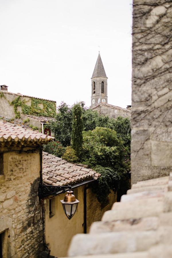 Le Vieux 5*